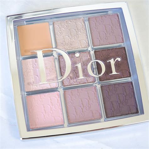 dior アイ シャドウ 9 色|DIOR.